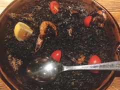 -胡桃里音乐酒馆(环亚凯瑟琳广场店)