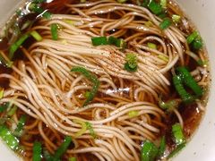 -小厨娘淮扬菜(清江苏宁广场店)