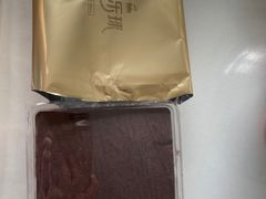 -好利来(靖江路店)