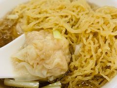 -丽的面家(多宝路店)