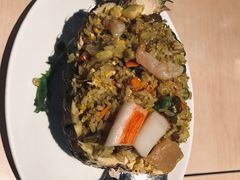 -避风塘(嘉兴八佰伴店)