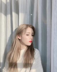 -INSTYLE·SALON