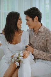 -金夫人婚纱摄影(总店)