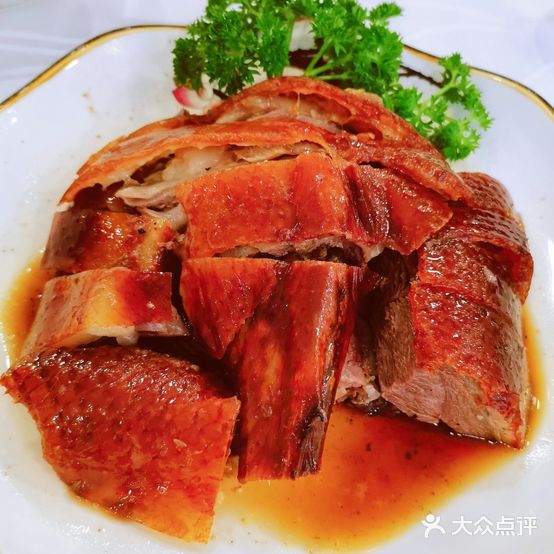 小北酒家(小北店)