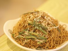 -添好运点心专门店(百老汇店)