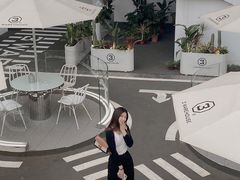 -3号仓库·创意中国菜(嘉兴龙鼎万达店)