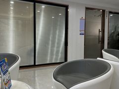 -珠海九龙医院口腔