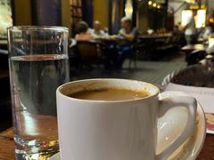 -耶尼亚餐厅Bombay Indian Cuisine印度菜