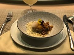 -鱼桥巷·美学川菜