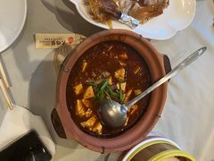 -大鸭梨烤鸭(甘家口店)