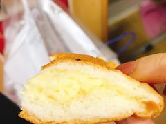 -都恩客(高岛屋百货店)