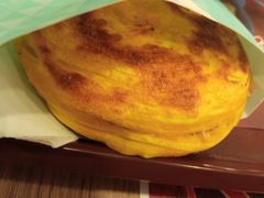 -魏家凉皮(协和店)