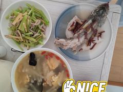 -悦芽照护月嫂+育儿嫂(杭州店)