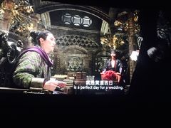 -CGV影城(源著IMAX店)