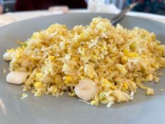 -上海总会SHANGHAICLUB(兴业太古汇店)