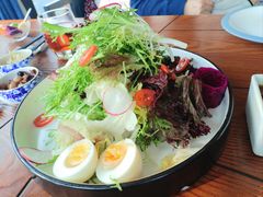 -蜀宴·家宴馆(升伟晶石店)