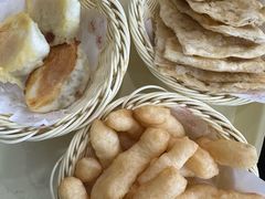 -方中山胡辣汤(天河区店)
