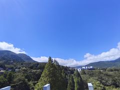 -雕刻之森美术馆