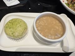 -闽和南(深圳万象城店)