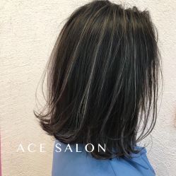 -愉己冥想·护发专门店
