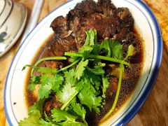 同安封肉-聪辉同安老美食饭店(大元路店)