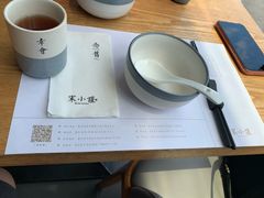 -宋小谨·泉州菜(西沙湾店)