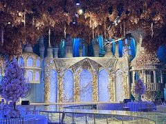 -同庆楼(奥体中心店)