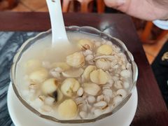 -润生堂(泰然四路店)