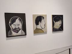 -上海当代艺术博物馆