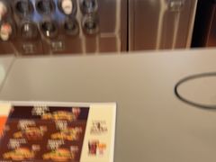-汉堡王(财富广场店)
