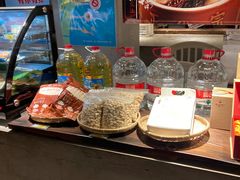 -临家闽南菜(翔安店)