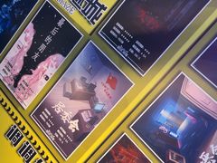 -移动谜城·大笨象密室逃脱(五棵松店)