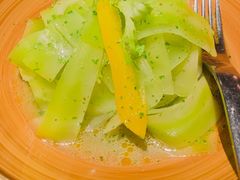 -华豫川酒家(双子塔店)