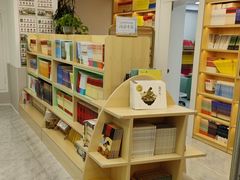 -青枣读书丨读写素养中心丨阅读·理解·写作(崇文店)