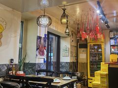 -老锦州串店(辽河街店)