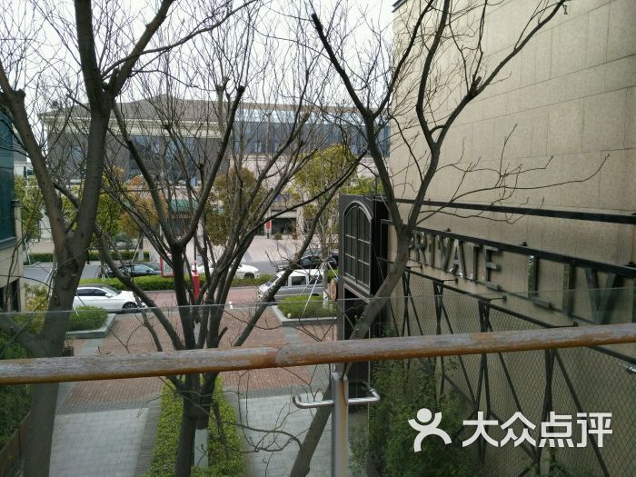 李公堤四期图片 - 第7张