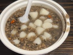 -九九牛肉馆(南山路店)