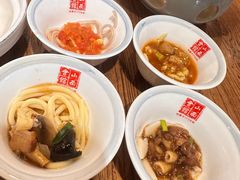 -山西会馆·晋菜·晋商宴·民俗博物馆(体育路店)