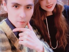 -Ocean's Table 欧舍