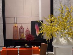 -成都尼依格罗酒店