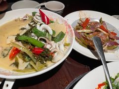 -上名堂·鱼头好吃(体育场路店)