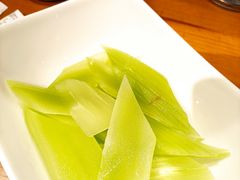 -张氏父子常德肠子馆(湘江世纪城直营店)