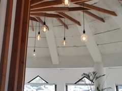 -ChanDu躔度咖啡(灯塔店)