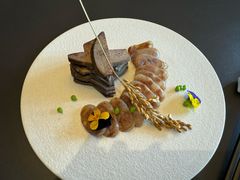 -甬府(黄浦店)