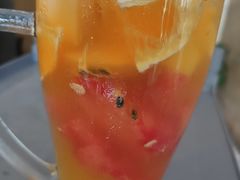 -维园港式茶餐厅(龙岗盛平店)