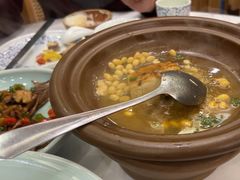 -围龙屋客家食府(福田店)