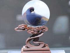 -昆明滇池国际会展中心