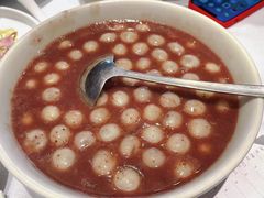 -新雅粤菜馆(南京东路店)