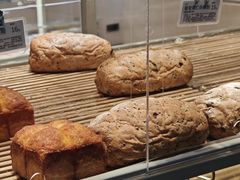 -好利来(龙首印象城店)