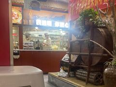 -光海·乡记酸菜鱼·始于1996(花园路店)